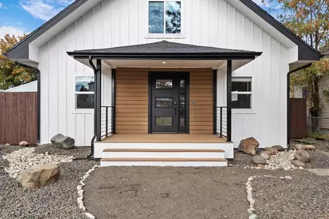 2408 W Sharp Ave, Spokane, WA 99201