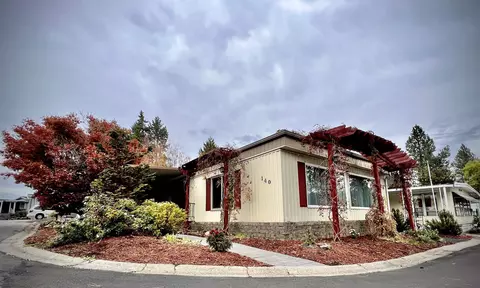 2311 W 16th Ave #140, Spokane, WA 99224