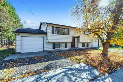 305307 S Evergreen Rd, Spokane Valley, WA 99216