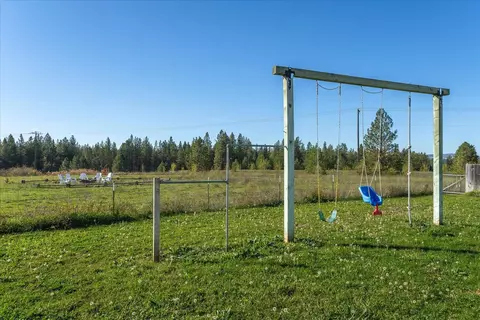 4002 E Beauty Ln, Colbert, WA 99005 photo 27