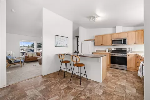 4002 E Beauty Ln, Colbert, WA 99005 photo 6