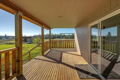 4002 E Beauty Ln, Colbert, WA 99005 photo 23