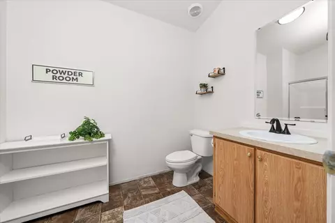 4002 E Beauty Ln, Colbert, WA 99005 photo 14