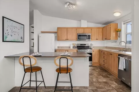 4002 E Beauty Ln, Colbert, WA 99005 photo 7