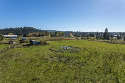 4002 E Beauty Ln, Colbert, WA 99005 photo 28