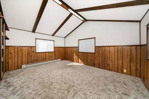 4002 E Beauty Ln, Colbert, WA 99005 photo 21