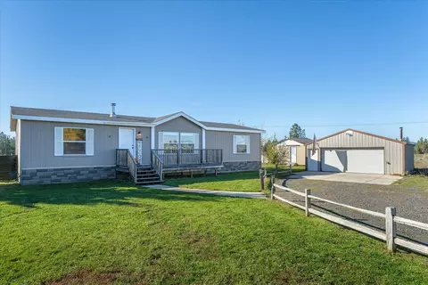 4002 E Beauty Ln, Colbert, WA 99005 photo 3