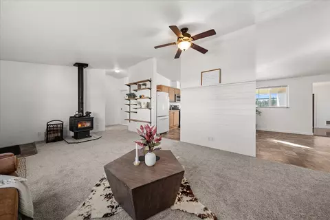 4002 E Beauty Ln, Colbert, WA 99005 photo 5