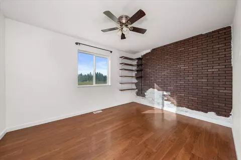 4002 E Beauty Ln, Colbert, WA 99005 photo 19