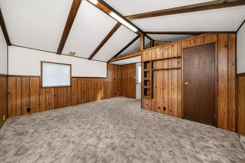 4002 E Beauty Ln, Colbert, WA 99005 photo 22