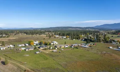 4002 E Beauty Ln, Colbert, WA 99005 photo 30