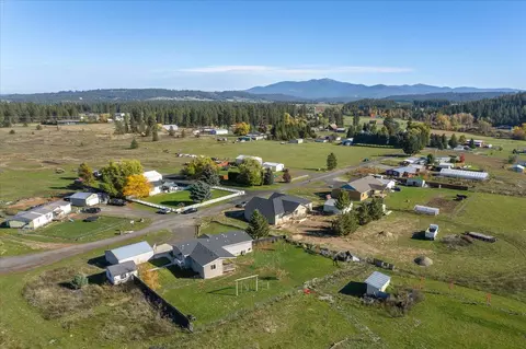 4002 E Beauty Ln, Colbert, WA 99005 photo 29