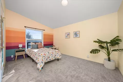 4002 E Beauty Ln, Colbert, WA 99005 photo 16