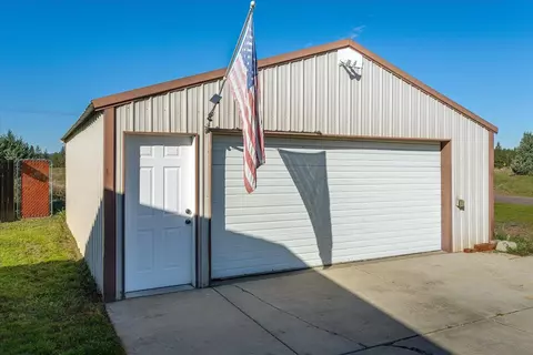 4002 E Beauty Ln, Colbert, WA 99005 photo 24