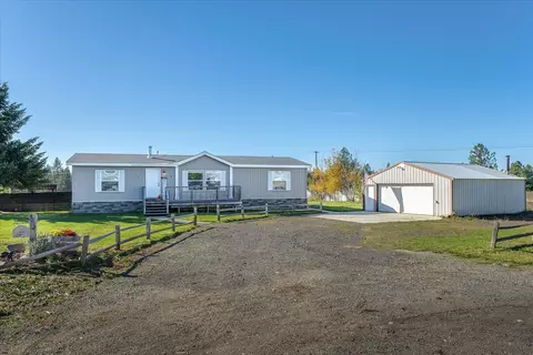 4002 E Beauty Ln, Colbert, WA 99005 photo 2