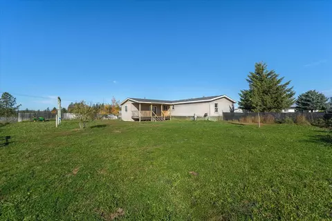 4002 E Beauty Ln, Colbert, WA 99005 photo 26