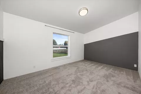 4002 E Beauty Ln, Colbert, WA 99005 photo 18