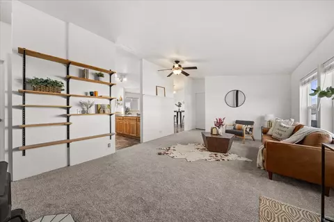 4002 E Beauty Ln, Colbert, WA 99005 photo 4