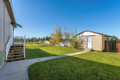 4002 E Beauty Ln, Colbert, WA 99005 photo 20
