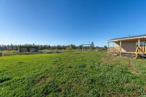 4002 E Beauty Ln, Colbert, WA 99005 photo 25