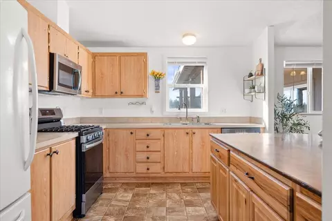4002 E Beauty Ln, Colbert, WA 99005 photo 8