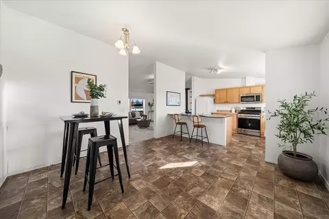 4002 E Beauty Ln, Colbert, WA 99005 photo 10