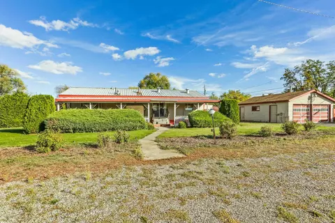 7002 E 2nd Ave, Spokane Valley, WA 99212