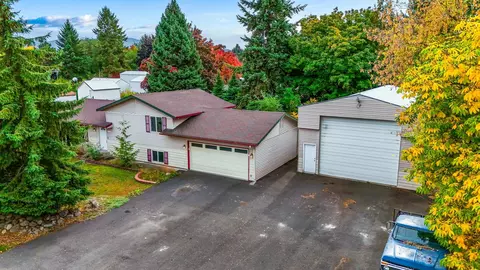 13606 E Valleyway Ave, Spokane Valley, WA 99216