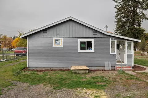 6720 N Regal St, Spokane, WA 99217