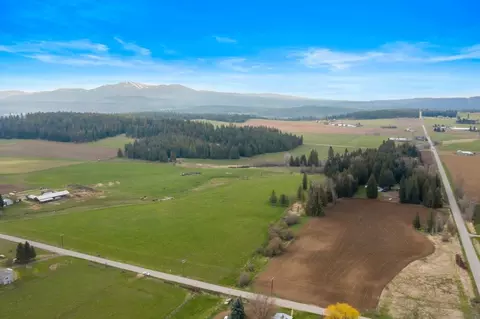 Nna Allen Rd, Elk, WA 99009