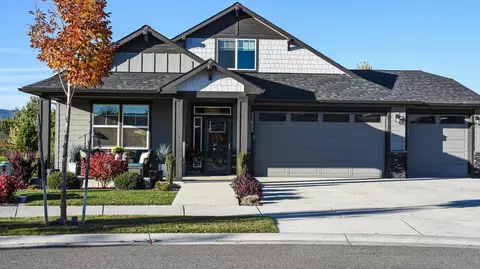 22625 Edgewater Ln Apt Trutina 55 At River District Ln #TRUTINA 55+ AT RIVER DISTRIC, Liberty Lake, WA 99019