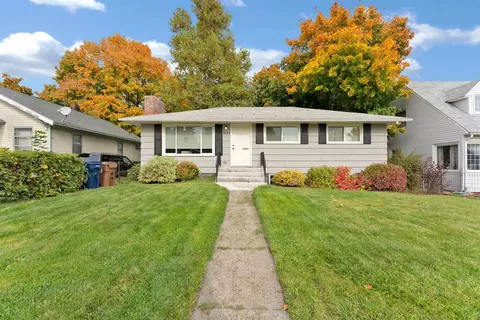 3623 E 29th Ave, Spokane, WA 99203