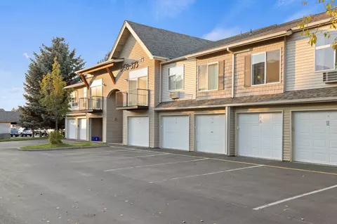 22855 E Country Vista Dr #374, Liberty Lake, WA 99019