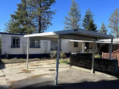 3231 W Boone Ave # 403, Spokane, WA 99201