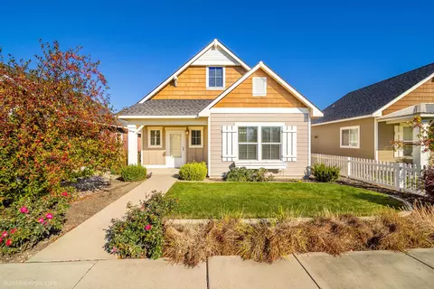 2127 N Oakland Ln, Liberty Lake, WA 99019