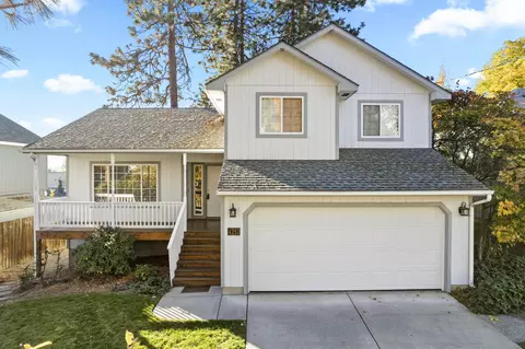 4252 E 26th Ave, Spokane, WA 99223