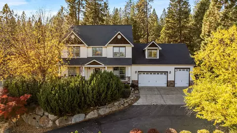 3622 S Sunderland Rd, Spokane, WA 99206