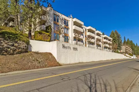 6525 N Austin Rd #307, Spokane, WA 99208