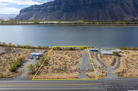 18012 Highway 243 S, Other, WA 99321