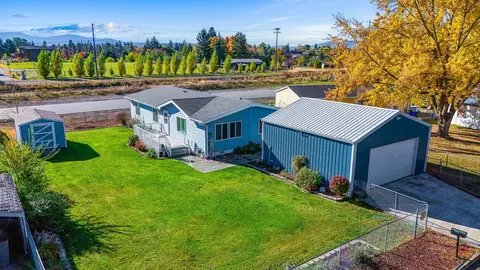 18314 E Dalton Ave, Spokane Valley, WA 99216
