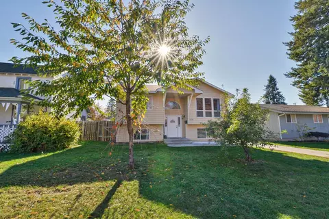1628 Everett Ave, Spokane, WA 99207
