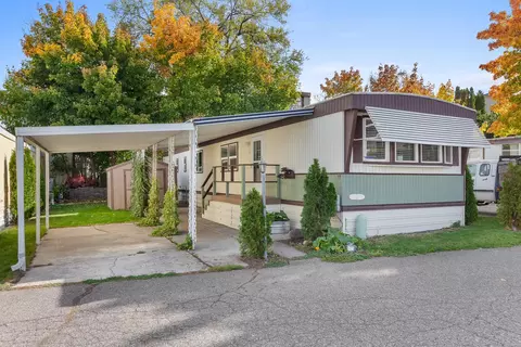 6300 E 2nd Ave # 77, Spokane, WA 99212