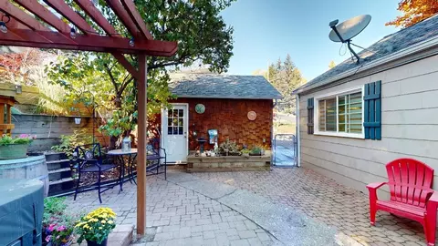 405 SW Walnut St, Pullman, WA 99163 photo 5