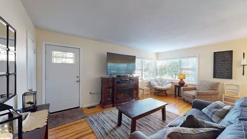 405 SW Walnut St, Pullman, WA 99163 photo 12