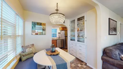 405 SW Walnut St, Pullman, WA 99163 photo 10