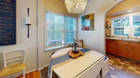 405 SW Walnut St, Pullman, WA 99163 photo 27