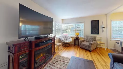 405 SW Walnut St, Pullman, WA 99163 photo 29