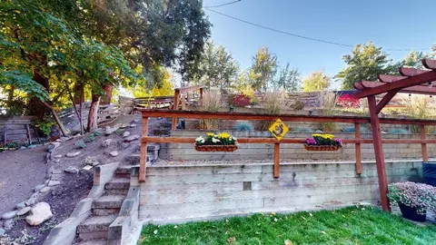 405 SW Walnut St, Pullman, WA 99163 photo 7