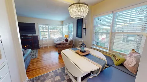 405 SW Walnut St, Pullman, WA 99163 photo 9