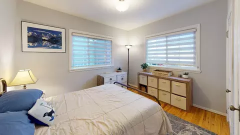 405 SW Walnut St, Pullman, WA 99163 photo 26